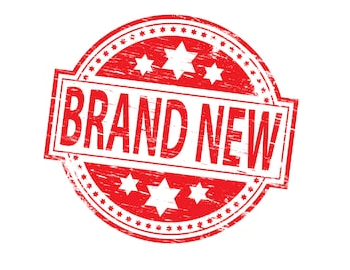 Neue Produkte demnächst bei Fifty Boxx